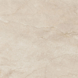 Pamesa Cr. Wells Cream 60x60