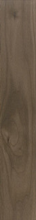 Pamesa Walnut Brown 20x120