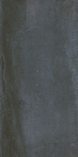 Pamesa Vulcan Grey SP 60x120