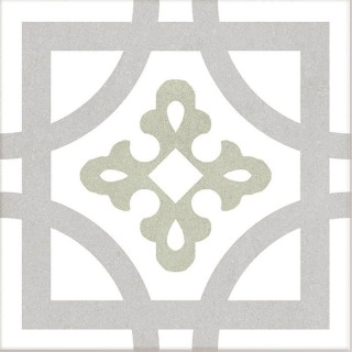 Pamesa Vintage Saggio 45x45