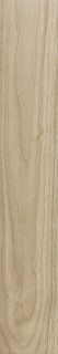 Pamesa Walnut Sand 20x120