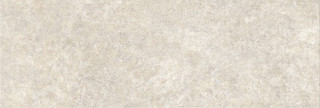 Peronda Alchemy Earth R 8,6mm 33.3x100