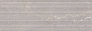 Peronda Alchemy Iron Decor R 9,8mm 33.3x100