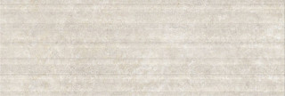 Peronda Alchemy Earth Decor R 9,8mm 33.3x100