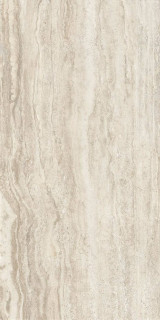 Pamesa Verona Sand Matt 60x120
