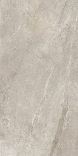 Pamesa Cr. Wells M Sand Mate Rect 60x120H1.05