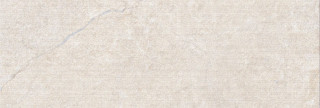 Peronda Alchemy Earth Textured R 7,5mm 33.3×100