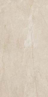 Pamesa Cr. Wells Cream 60x120
