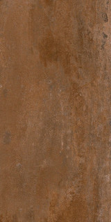 Pamesa Vulcan Oxide SP 60x120