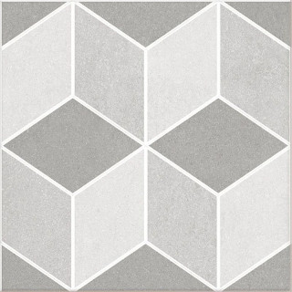 Pamesa Vintage Grigio 45x45