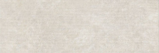 Peronda Alchemy Earth Textured R 8,6mm 33.3x100
