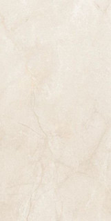 Pamesa Cr. Wells Ivory 60x120