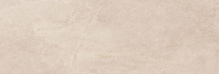 Pamesa Wells Cream 33,3x100