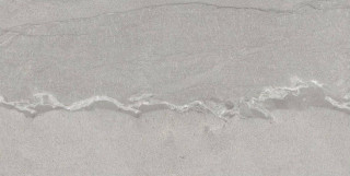 Pamesa Whitehall Pearl Pulido 45x90H0.9