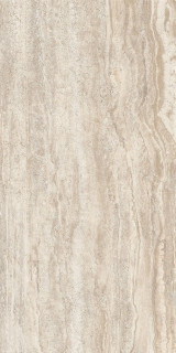 Pamesa Verona Rlv. Sand 60x120