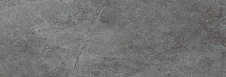 Pamesa Wells Ash 33,3x100
