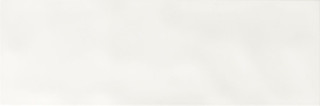 Pamesa Whites Rev. Coton Blanco 25х75