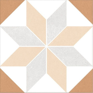 Pamesa Vintage Siena 45x45
