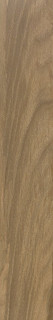 Pamesa Walnut Tan 20x120
