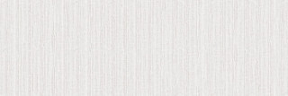 Pamesa Whites Dernia Blanco Brillo 30х90
