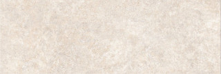 Peronda Alchemy Earth R 7,5mm 33.3×100