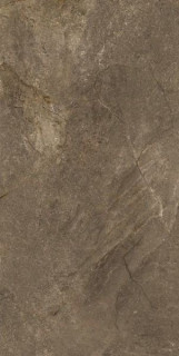 Pamesa Cr. Wells Moka 60x120