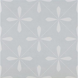 Pamesa Waterloo Sky Saten 45x45