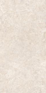 Peronda Alchemy Earth AS/C/R 9mm 60×120