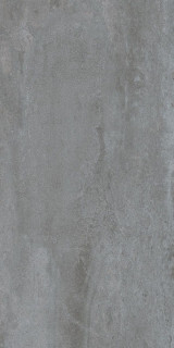 Pamesa Vulcan Silver SP 60x120