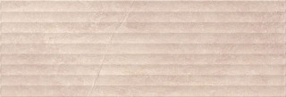 Pamesa Wells Cream Relief 33,3x100