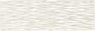 Pamesa Whites Dec. Rossini 25х75