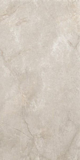 Pamesa Cr. Wells Sand 60x120