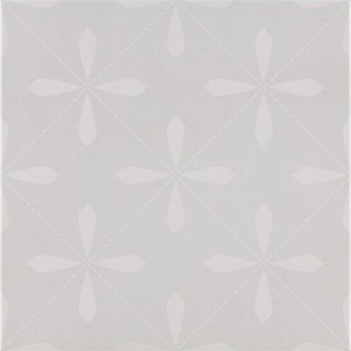 Pamesa Waterloo Pearl Saten 45x45