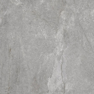 Pamesa Cr. Wells Pearl Mate 60x60