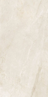 Pamesa Cr. Wells M Ivory Mate Rect 60x120H1.05