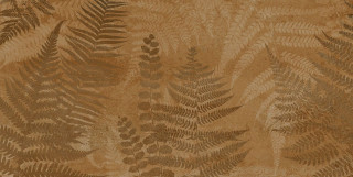Pamesa Cover Vulcan Ocre SP 60x120