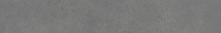 Peronda Alley Grey R 15,5x100