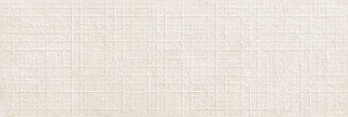 Peronda Barbican Decor Bone R 33,3x100