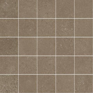 Peronda D.Alley Mud Mosaic BHMR 25x25