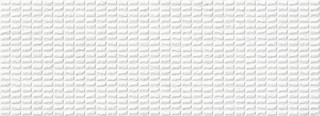 Peronda Rev. Alpine White Top 32x90