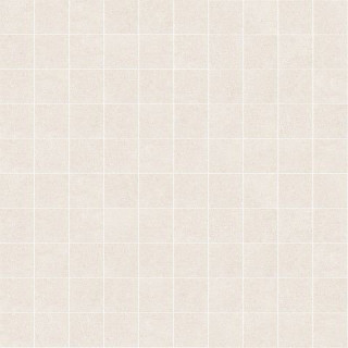 Peronda D.Barbican Bone Mosaic 30x30