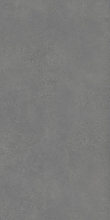 Peronda Alley Grey BHMR R 50x100
