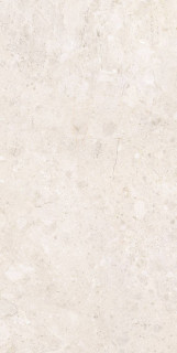 Peronda Ardara White SP C/R 60x120H0.9