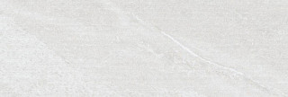 Peronda Alchemy Pearl Textured R 8,6mm 33.3x100