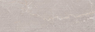 Peronda Alchemy Iron Textured R 7,5mm 33.3×100