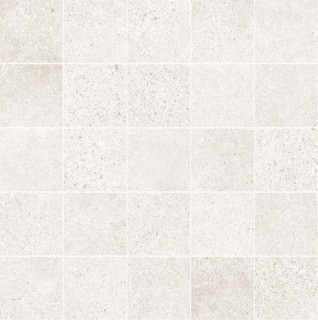 Peronda D.Alley Bone Mosaic 25x25