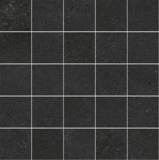 Peronda D.Alley Anthra Mosaic BHMR 25x25
