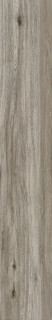 Peronda Aspen Smoke 121,5х19,5