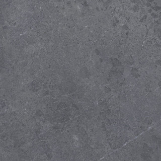 Peronda Alpine Anth SP 100x100