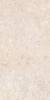 Peronda Ardara Sand SP C/R 60x120H0.9
